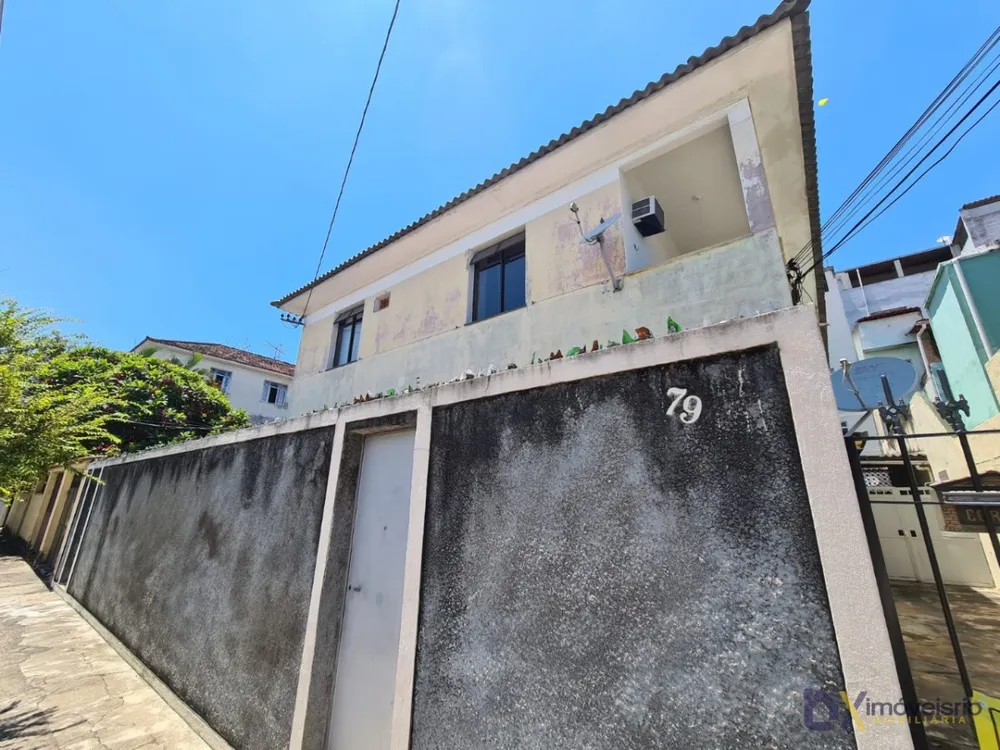 Apartamento, 2 quartos, 71 m² - Foto 58