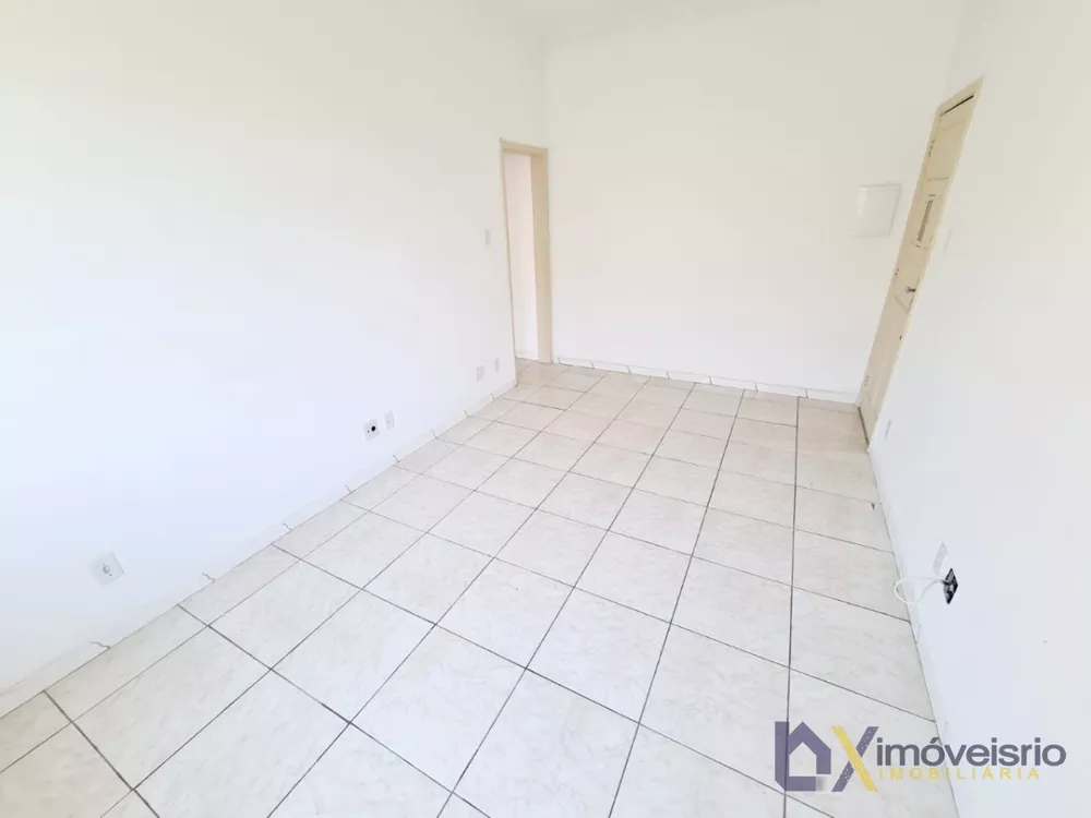 Apartamento, 2 quartos, 71 m² - Foto 3