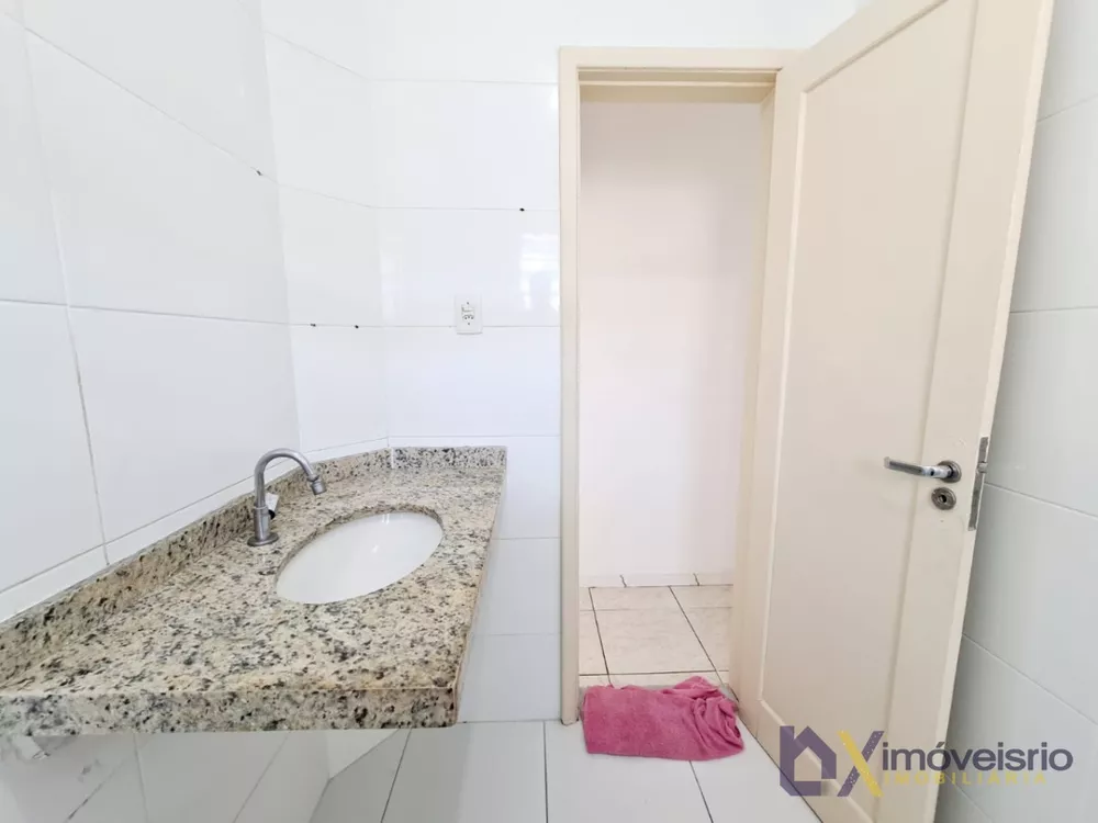 Apartamento, 2 quartos, 71 m² - Foto 15