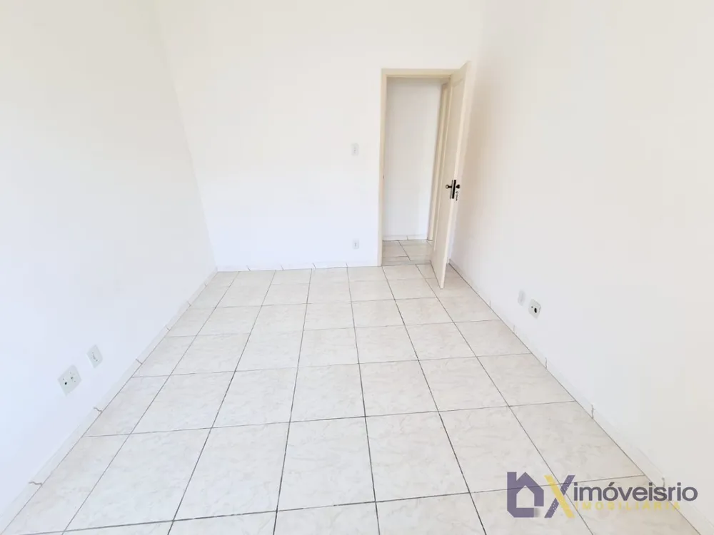 Apartamento, 2 quartos, 71 m² - Foto 4