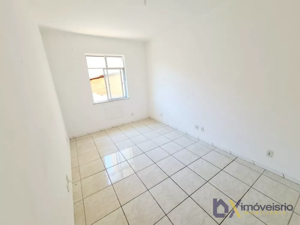Apartamento, 2 quartos, 71 m² - Foto 13
