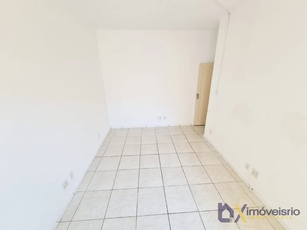 Apartamento, 2 quartos, 71 m² - Foto 45