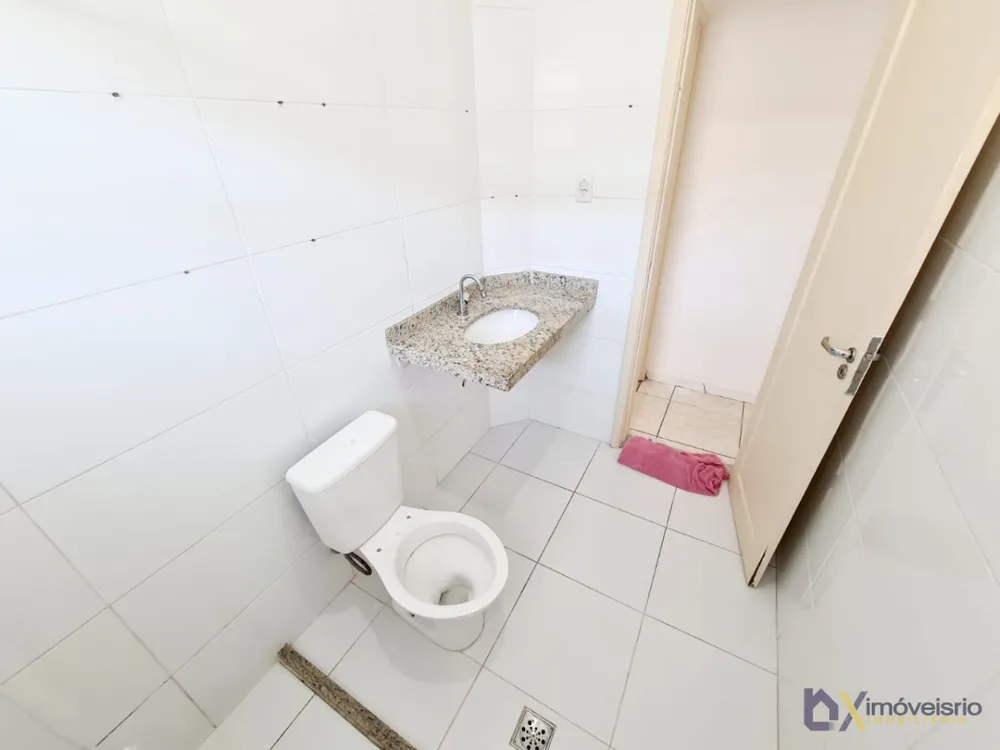 Apartamento, 2 quartos, 71 m² - Foto 53