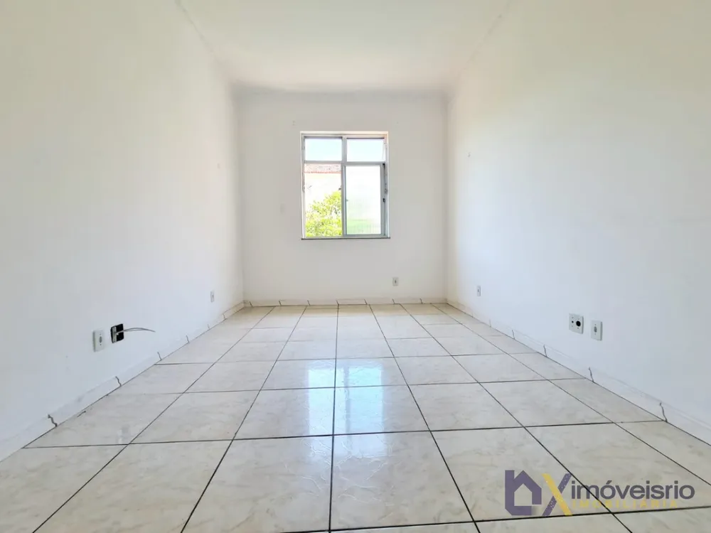 Apartamento, 2 quartos, 71 m² - Foto 44