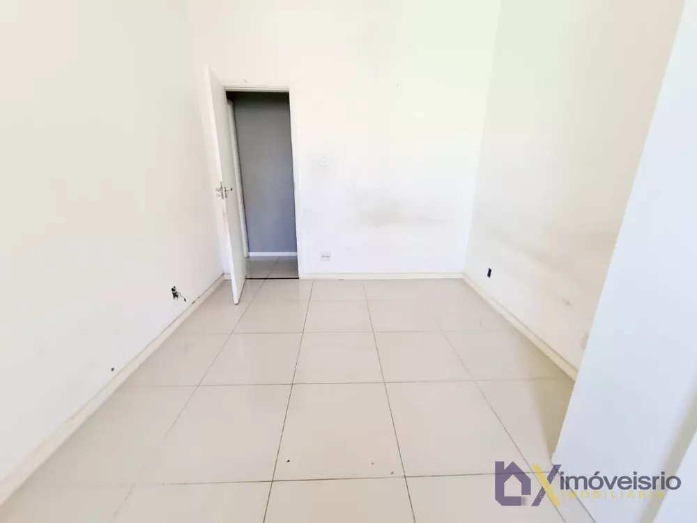 Apartamento, 2 quartos, 71 m² - Foto 12