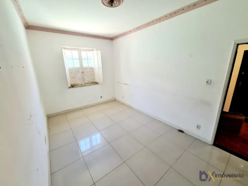 Apartamento, 2 quartos, 71 m² - Foto 55