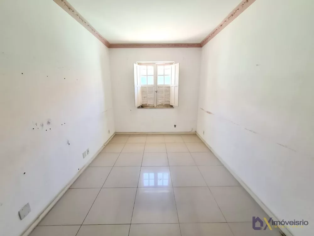 Apartamento, 2 quartos, 71 m² - Foto 1