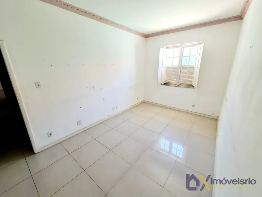 Apartamento, 2 quartos, 71 m² - Foto 11