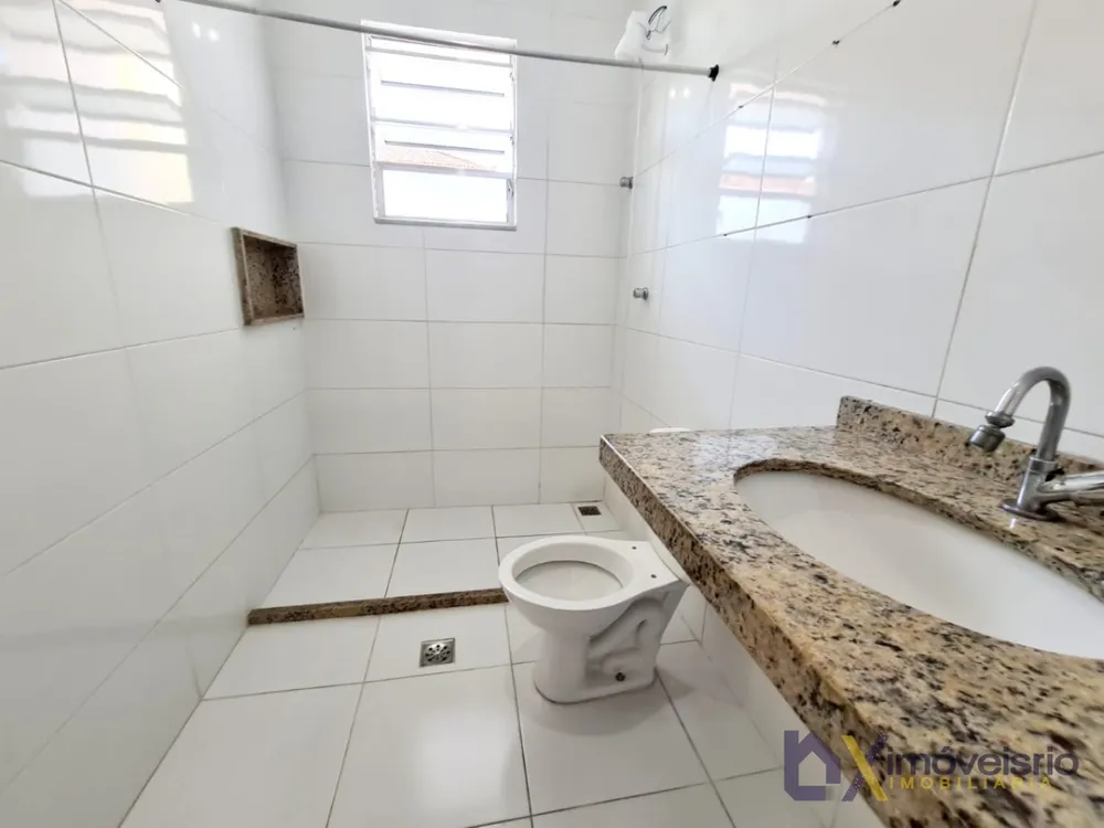 Apartamento, 2 quartos, 71 m² - Foto 27