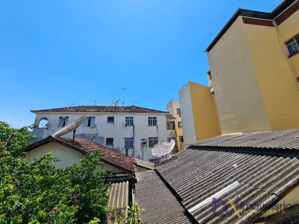 Apartamento, 2 quartos, 71 m² - Foto 9