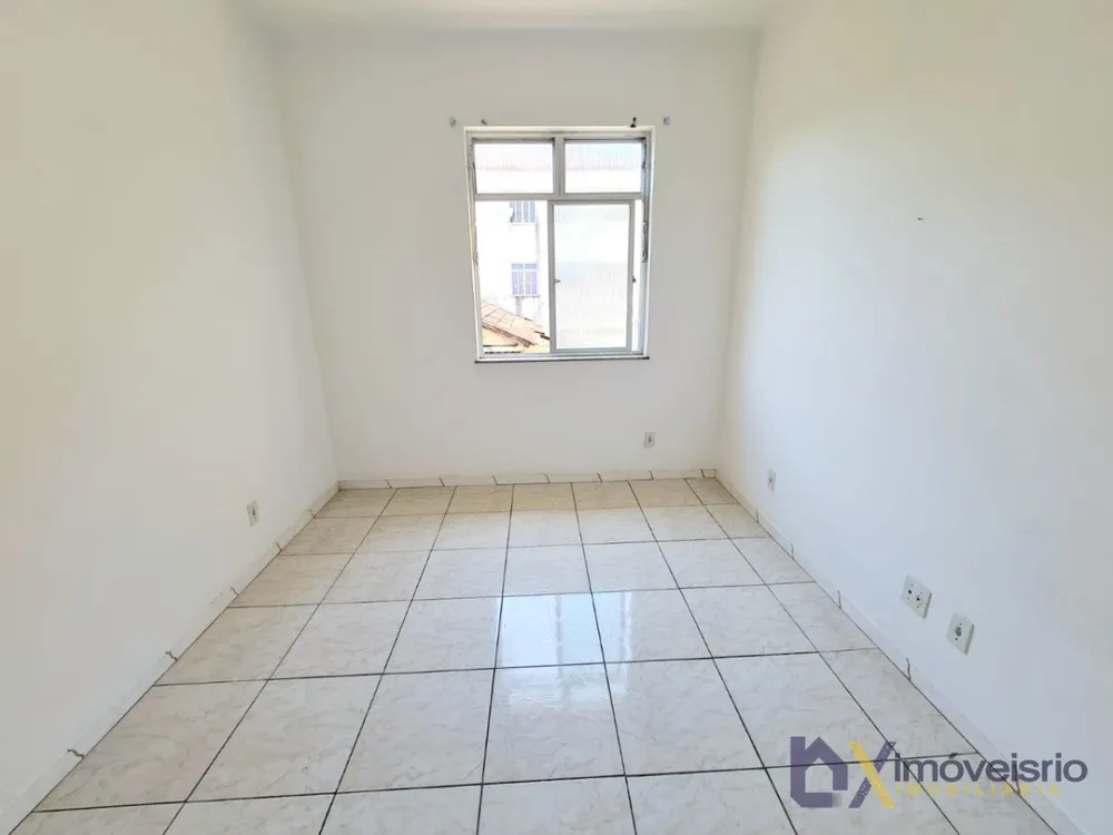 Apartamento, 2 quartos, 71 m² - Foto 39
