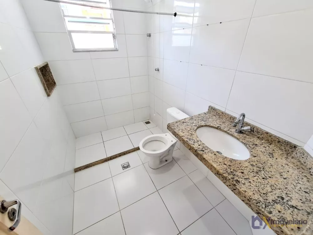 Apartamento, 2 quartos, 71 m² - Foto 25