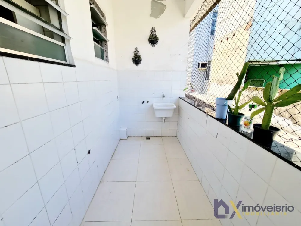Apartamento, 2 quartos, 71 m² - Foto 21