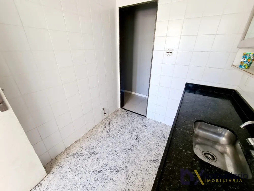 Apartamento, 2 quartos, 71 m² - Foto 15
