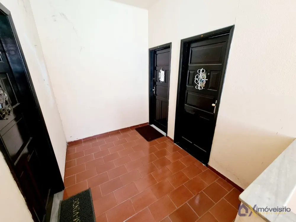 Apartamento, 2 quartos, 71 m² - Foto 51