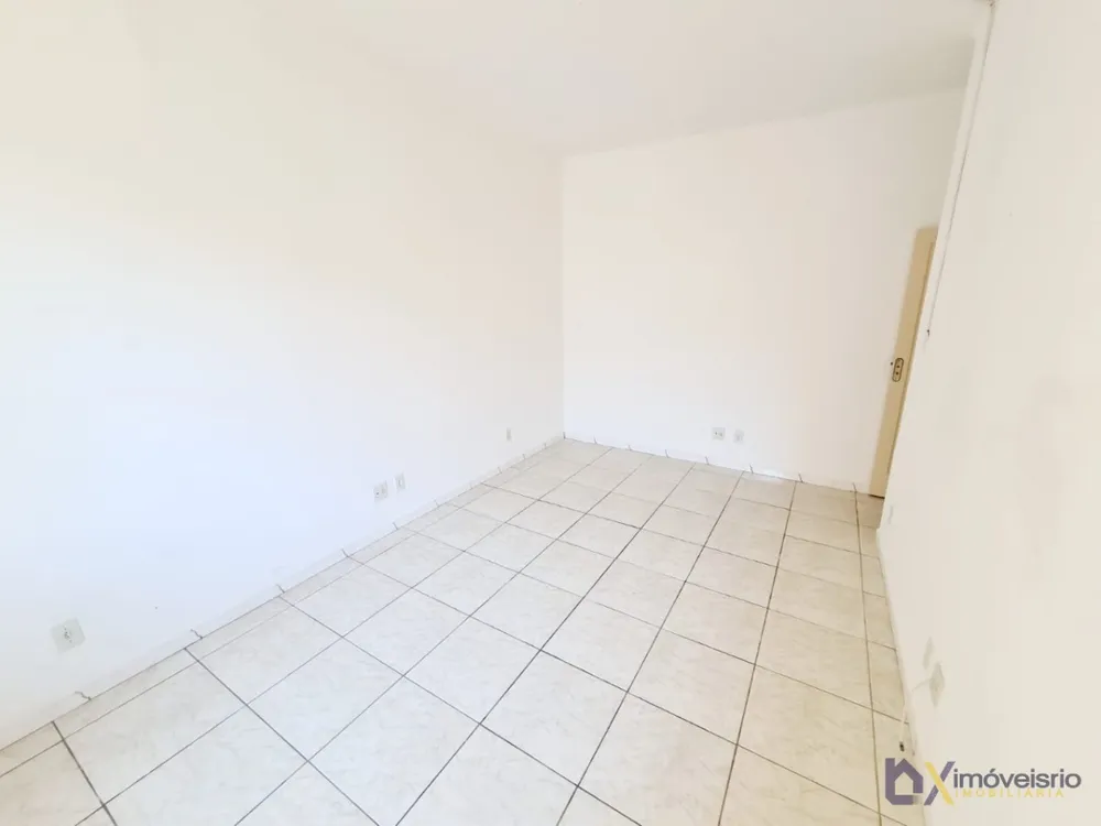 Apartamento, 2 quartos, 71 m² - Foto 60