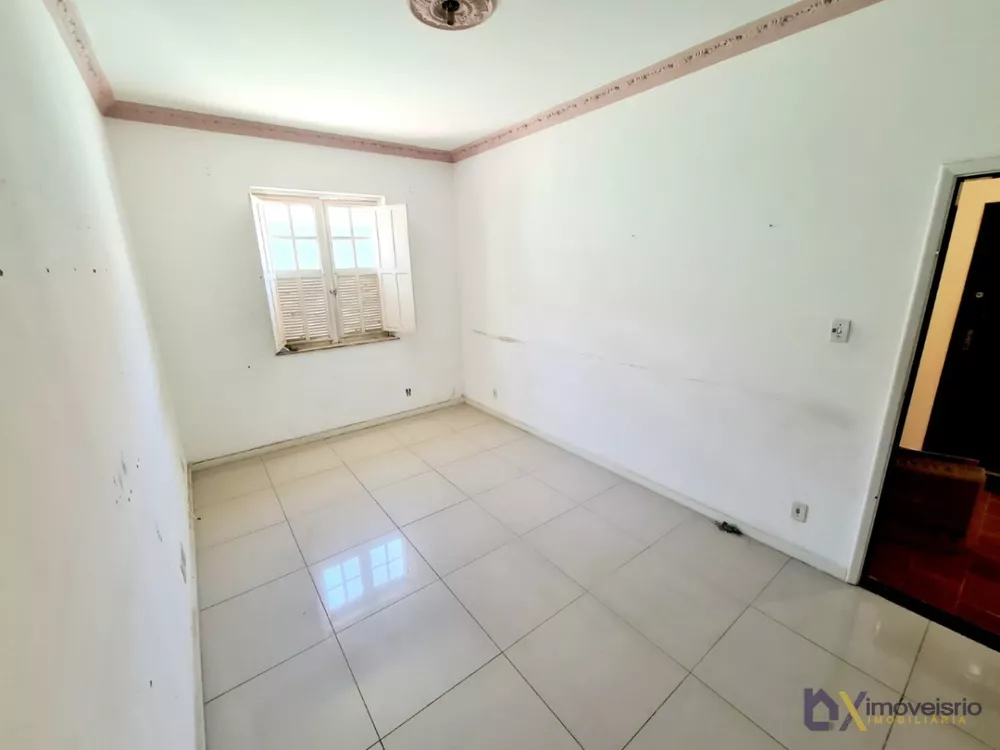 Apartamento, 2 quartos, 71 m² - Foto 28