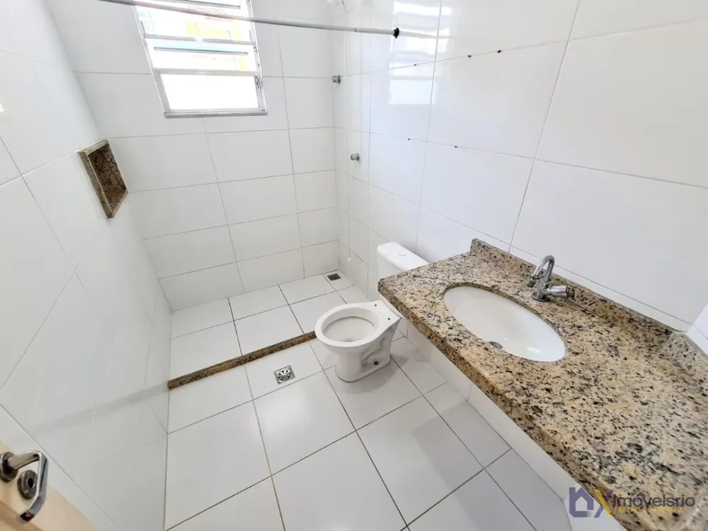 Apartamento, 2 quartos, 71 m² - Foto 49