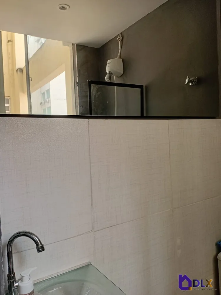 Apartamento, 1 quarto, 38 m² - Foto 31