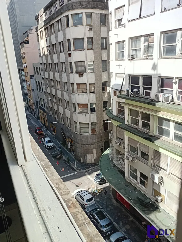 Apartamento, 1 quarto, 38 m² - Foto 13
