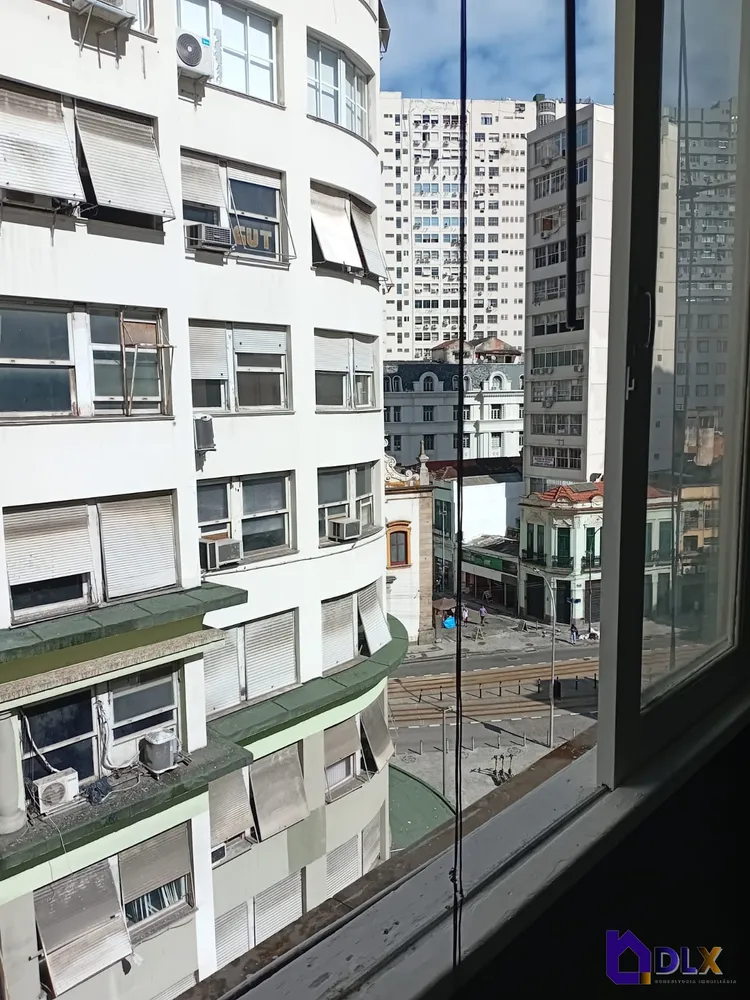 Apartamento, 1 quarto, 38 m² - Foto 21