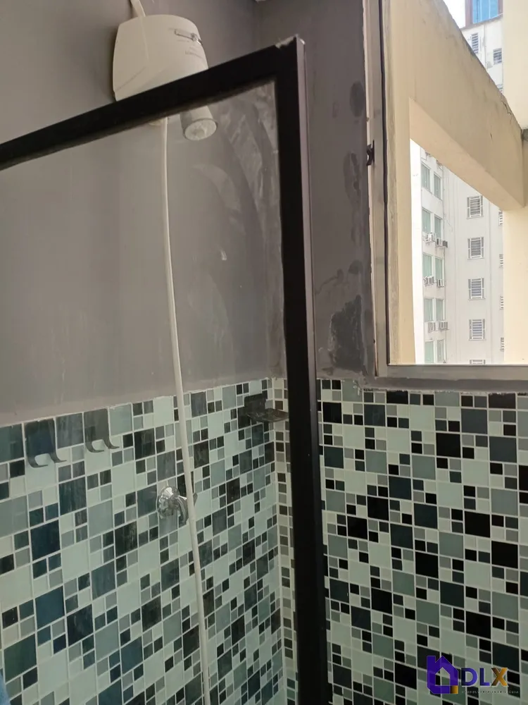Apartamento, 1 quarto, 38 m² - Foto 18