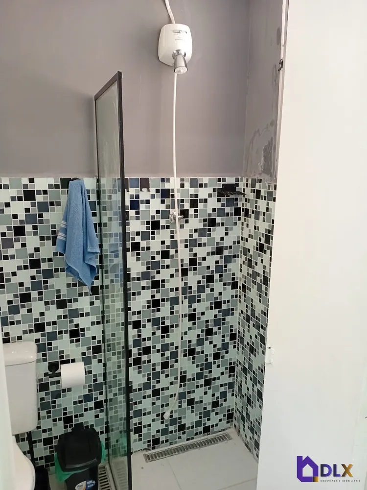 Apartamento, 1 quarto, 38 m² - Foto 16