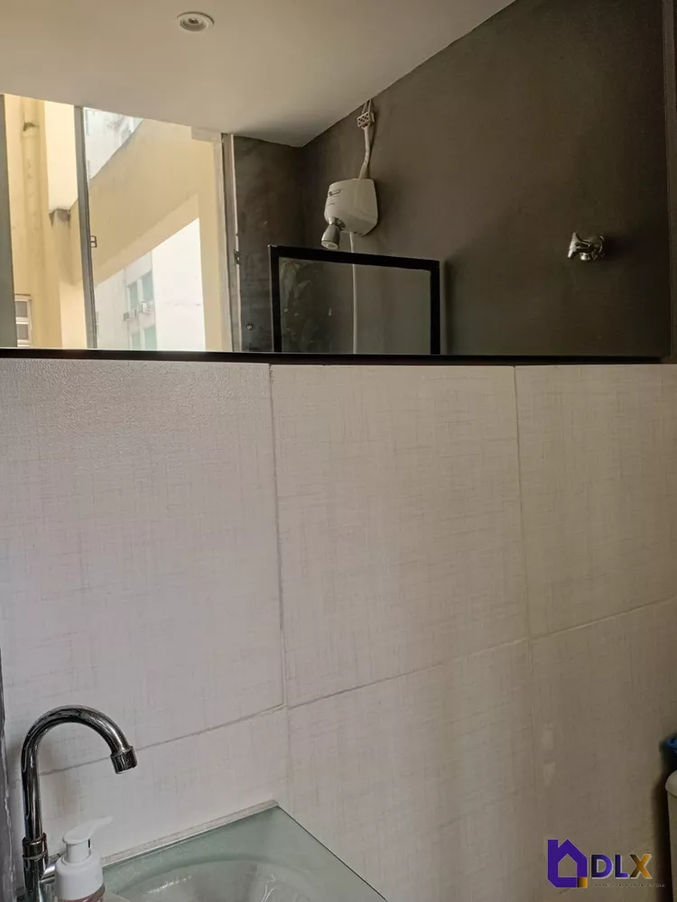 Apartamento, 1 quarto, 38 m² - Foto 18