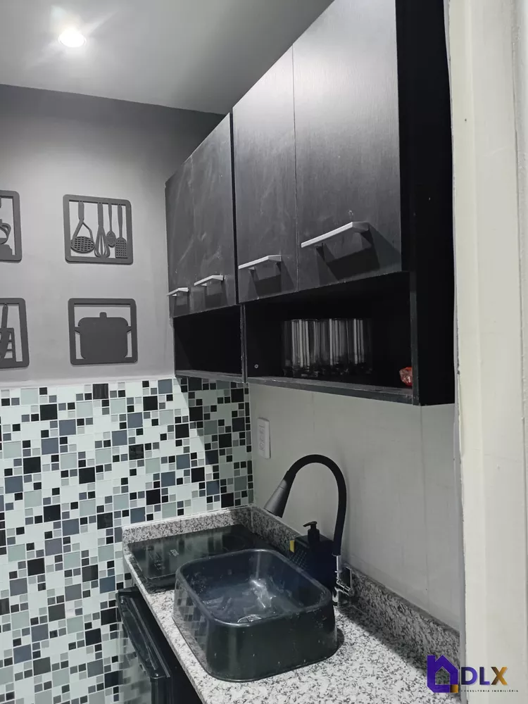 Apartamento, 1 quarto, 38 m² - Foto 19