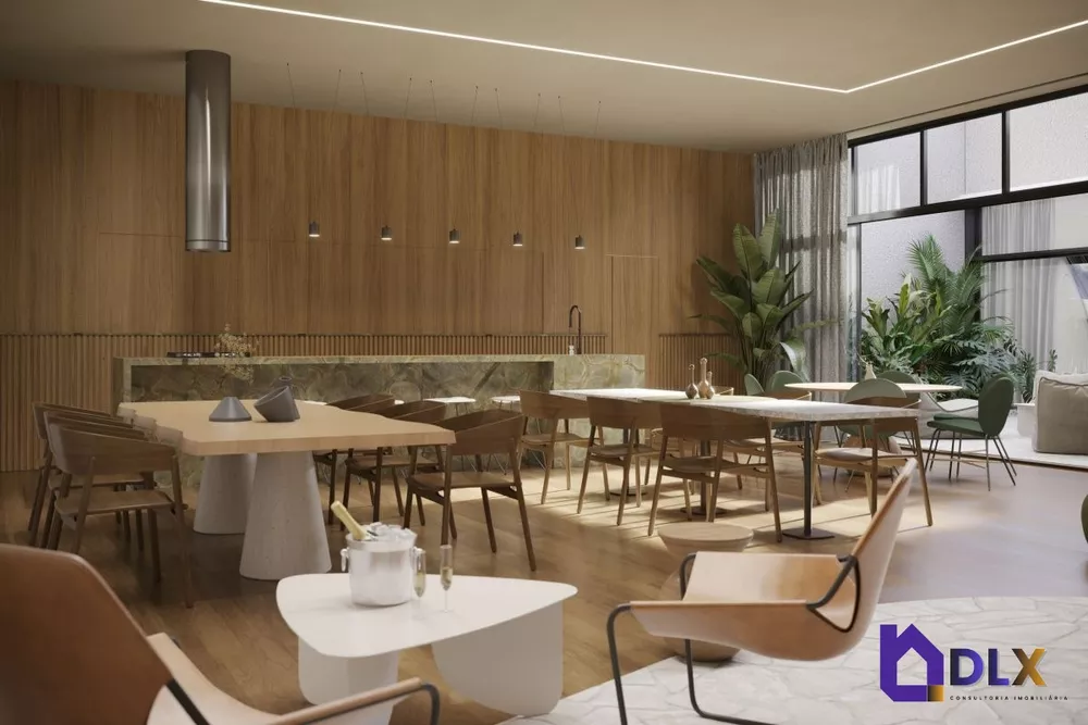 Apartamento, 1 quarto, 39 m² - Foto 18