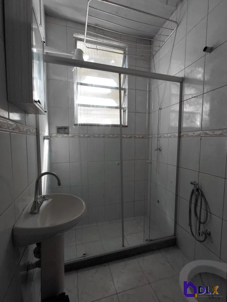 Apartamento, 1 quarto, 25 m² - Foto 10