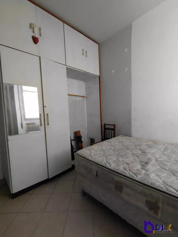 Apartamento, 1 quarto, 25 m² - Foto 5