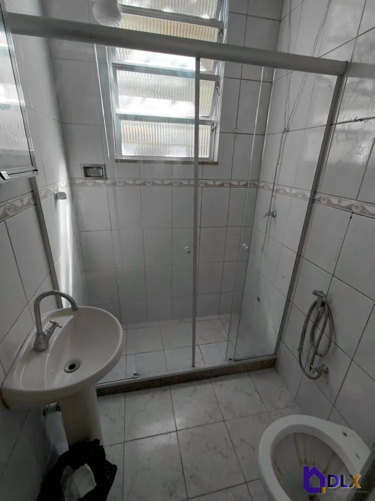 Apartamento, 1 quarto, 25 m² - Foto 6