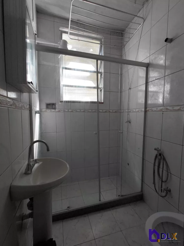 Apartamento, 1 quarto, 25 m² - Foto 8