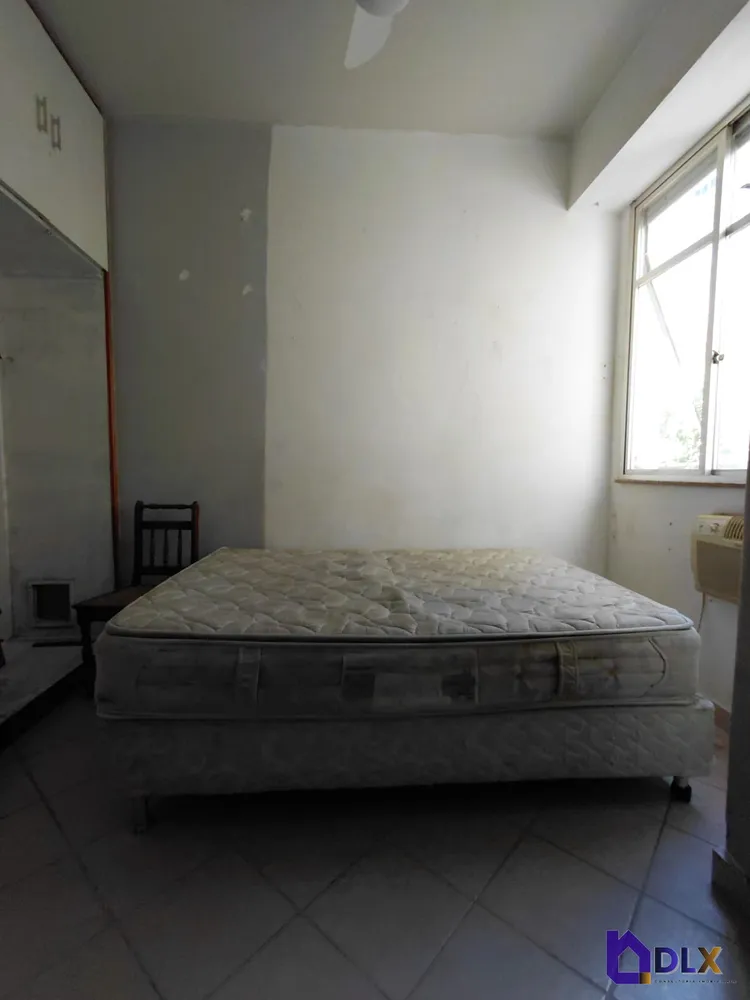 Apartamento, 1 quarto, 25 m² - Foto 14