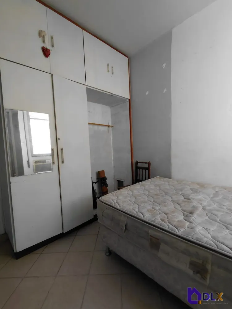 Apartamento, 1 quarto, 25 m² - Foto 27