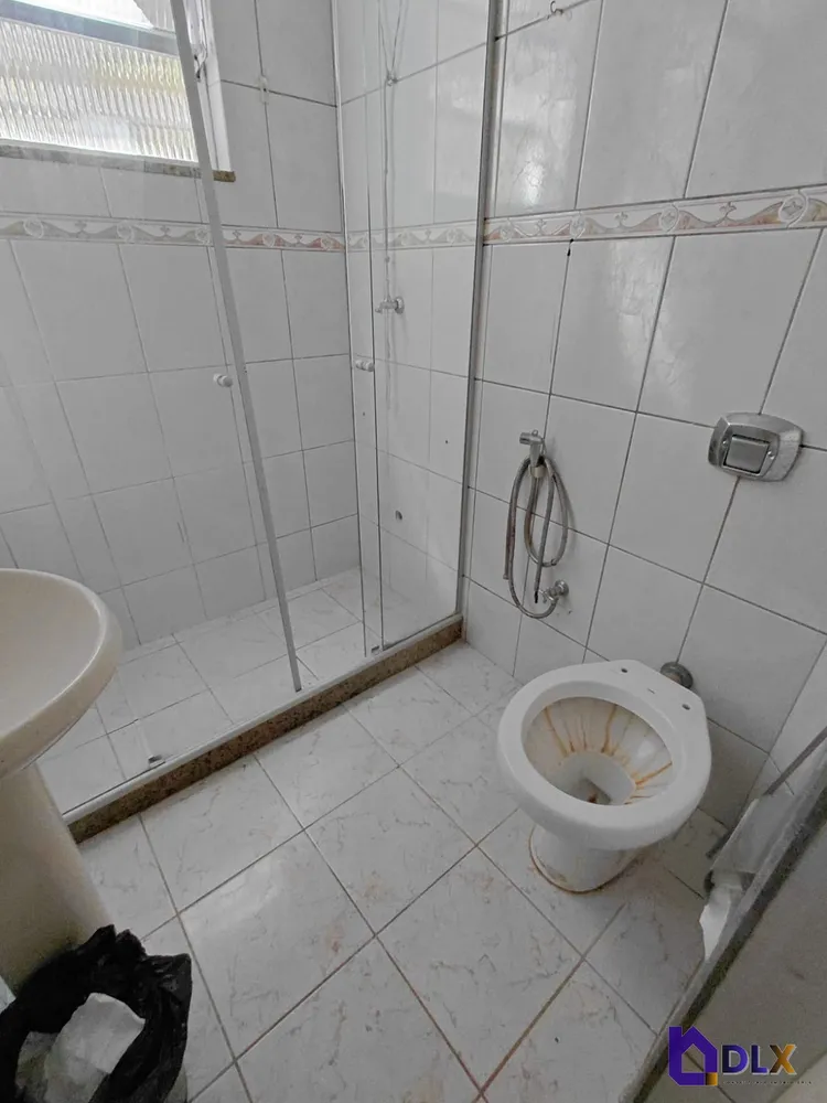 Apartamento, 1 quarto, 25 m² - Foto 22