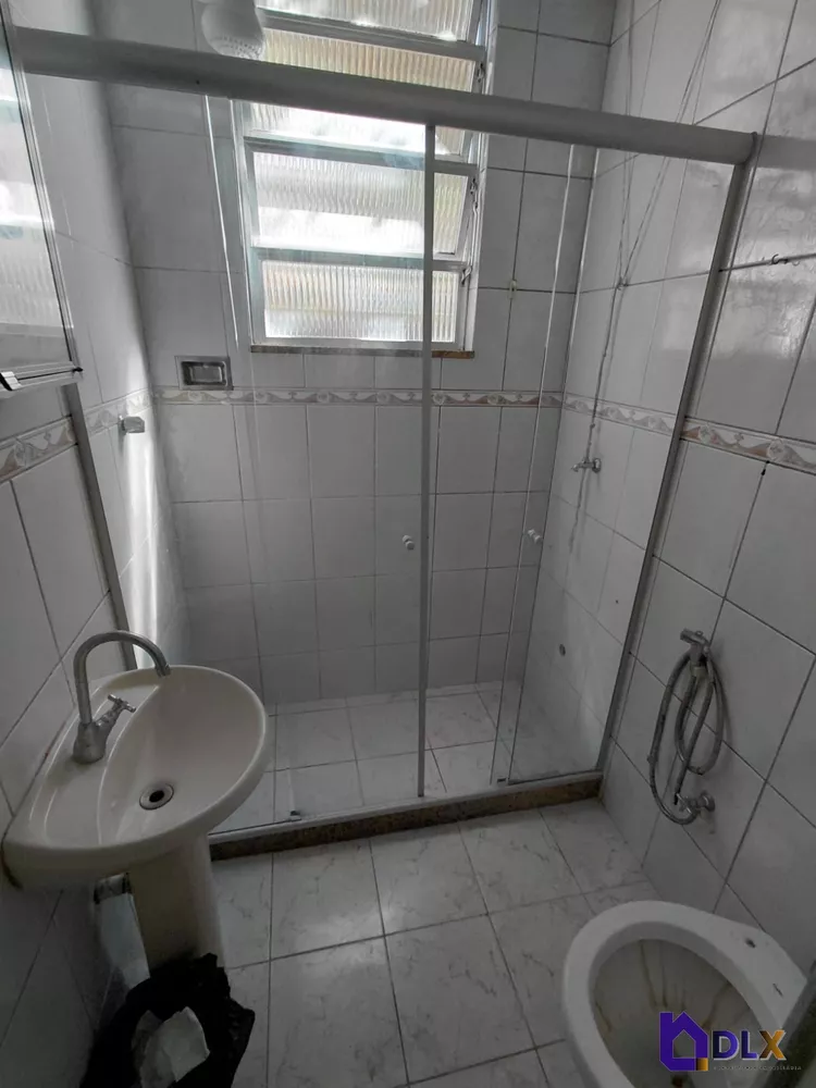 Apartamento, 1 quarto, 25 m² - Foto 3