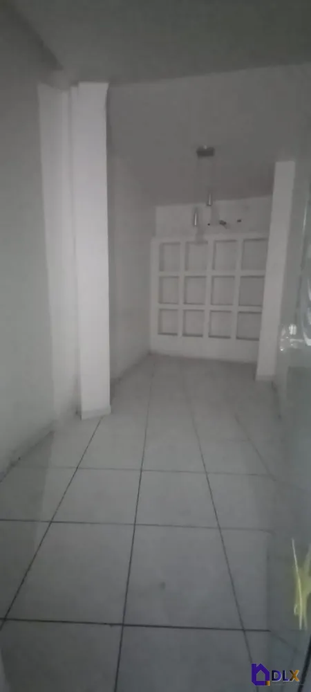 Loja-Salão, 223 m² - Foto 23