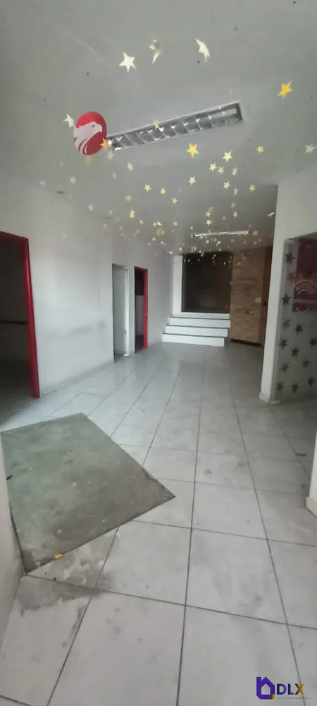 Loja-Salão, 223 m² - Foto 16