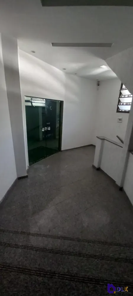Loja-Salão, 223 m² - Foto 22