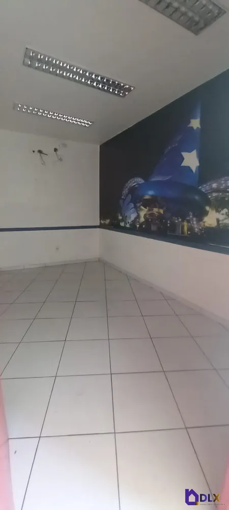 Loja-Salão, 223 m² - Foto 57
