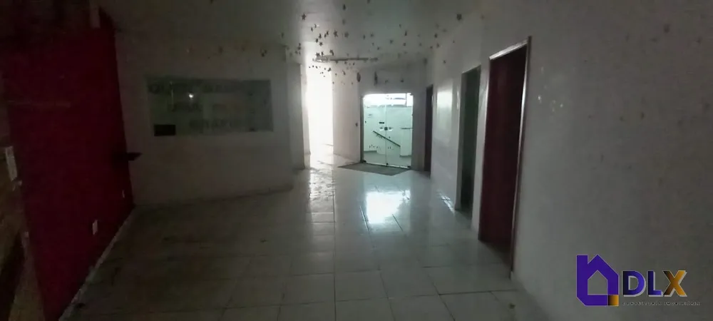 Loja-Salão, 223 m² - Foto 14