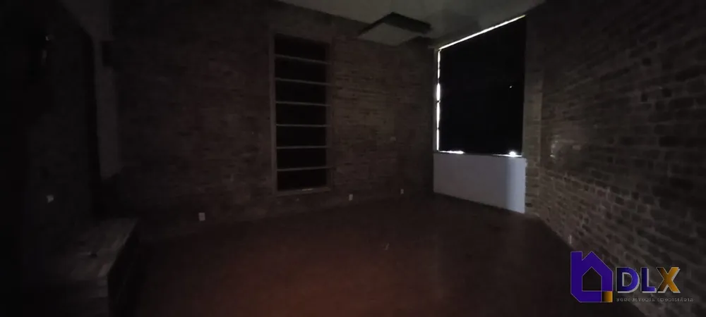 Loja-Salão, 223 m² - Foto 29