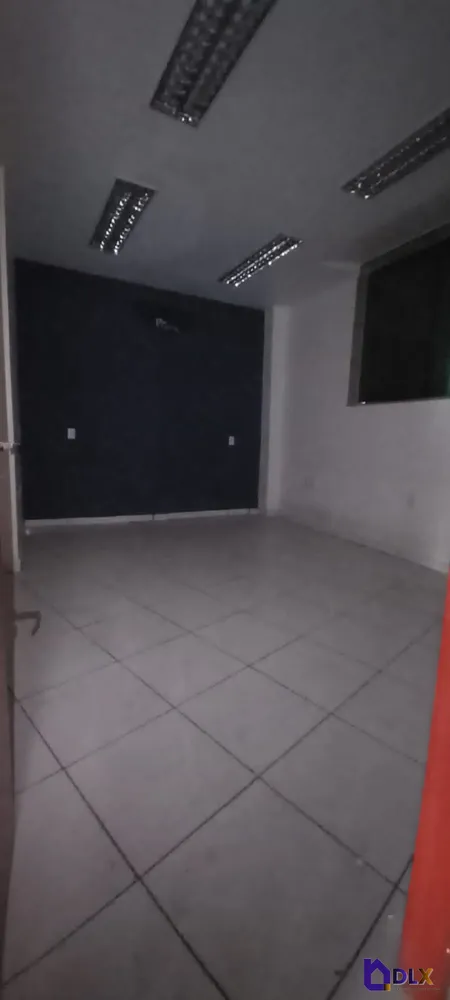 Loja-Salão, 223 m² - Foto 26