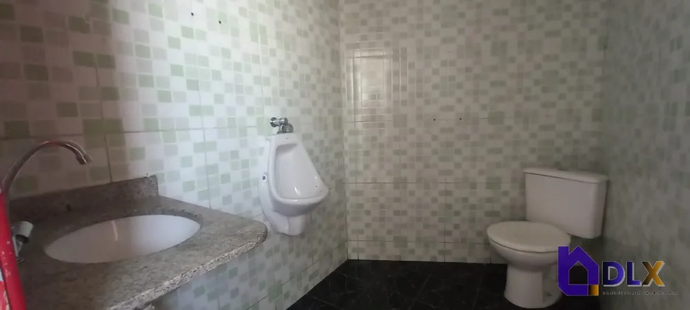 Loja-Salão, 223 m² - Foto 50
