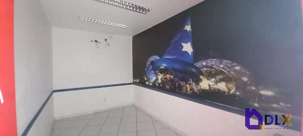 Loja-Salão, 223 m² - Foto 8