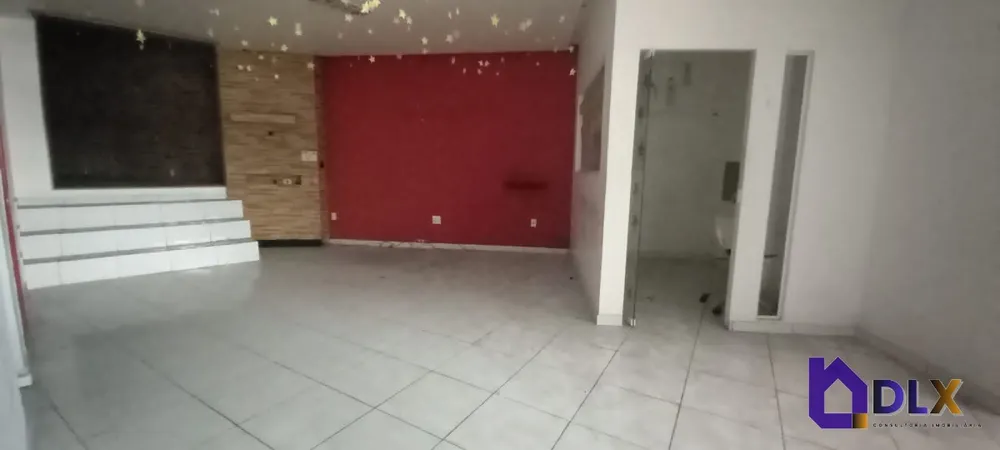 Loja-Salão, 223 m² - Foto 3