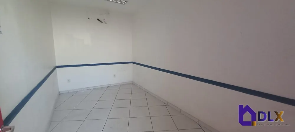 Loja-Salão, 223 m² - Foto 56
