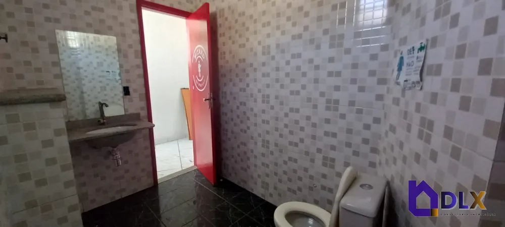 Loja-Salão, 223 m² - Foto 47